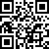 https://ar.abna24.com/x5gZS