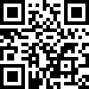 https://ar.abna24.com/x5Bvw
