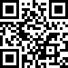 https://ar.abna24.com/x9gCk