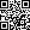 https://ar.abna24.com/x9msS