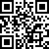 https://ar.abna24.com/xgX26