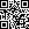 https://ar.abna24.com/xgkz9