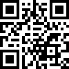 https://ar.abna24.com/xhdDJ