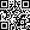 https://ar.abna24.com/xgLzH