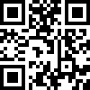 https://ar.abna24.com/xc3JZ