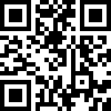 https://ar.abna24.com/xcWdP