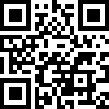 https://ar.abna24.com/xdJTy