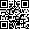 https://ar.abna24.com/xkmzh