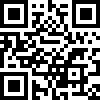 https://ar.abna24.com/xhsLy
