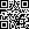 https://ar.abna24.com/xcxVZ