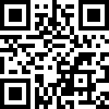 https://ar.abna24.com/x5qfj