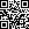 https://ar.abna24.com/x8VN7