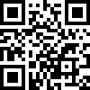 https://ar.abna24.com/xk8g7