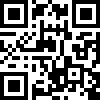 https://ar.abna24.com/xbZpB