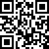 https://ar.abna24.com/xjP8H