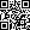 https://ar.abna24.com/x4xc2