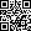 https://ar.abna24.com/xhThX