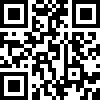https://ar.abna24.com/x4PBp