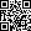 https://ar.abna24.com/xbxsK