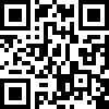 https://ar.abna24.com/x4xNz