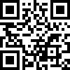https://ar.abna24.com/x8MyF