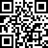 https://ar.abna24.com/x4zdN