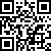 https://ar.abna24.com/x5VFm