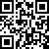 https://ar.abna24.com/x9N4Y