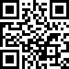 https://ar.abna24.com/xg97F