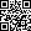 https://ar.abna24.com/x42Rf