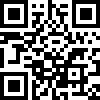 https://ar.abna24.com/x3KvX