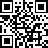 https://ar.abna24.com/x7H2X