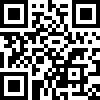 https://ar.abna24.com/x9Bvs