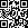 https://ar.abna24.com/x9dJC