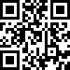 https://ar.abna24.com/x9Vzv