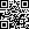 https://ar.abna24.com/xbbKm
