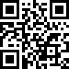 https://ar.abna24.com/xgHXC