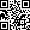 https://ar.abna24.com/xhs9s