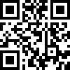 https://ar.abna24.com/xkzb6
