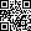 https://ar.abna24.com/x8TYd