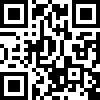 https://ar.abna24.com/xcNZ4