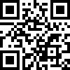 https://ar.abna24.com/xcYH7