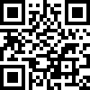 https://ar.abna24.com/x562Z