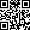 https://ar.abna24.com/x4M79
