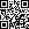 https://ar.abna24.com/x5Xwt