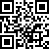 https://ar.abna24.com/xbyPS