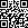 https://ar.abna24.com/x5hRD