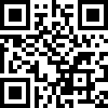 https://ar.abna24.com/x5N8d