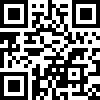 https://ar.abna24.com/xjM52