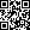 https://ar.abna24.com/xhc2Y